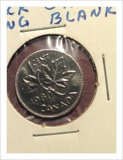 1980-Nickel-Penny